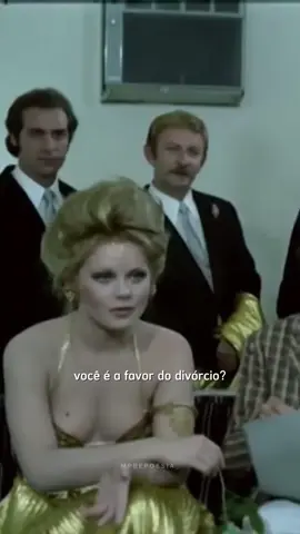 A Super Fêmea (1973)  #cinemanacional #cinema #brasil #filmenacional #filme #verafischer #lyricsvideo #edit #fyp #foryou #viral #tiktok 