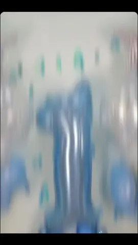 #CapCutاول سنه واول عيد وعقبال الف سنه 🥹❤#🧿 🎉 