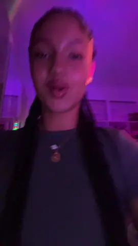 Emmenez-moi en Guyane !! #guadeloupe #fyp 