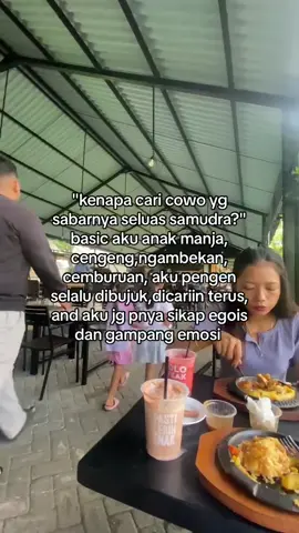 #fyp #masukberandafyp #fypage 