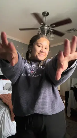 this months#’s PLT haul🤭 #CapCut @prettylittlething #classofplt #fyp #plt #prettylittlething #fashion #clothes #haul #fashion #plthaul 