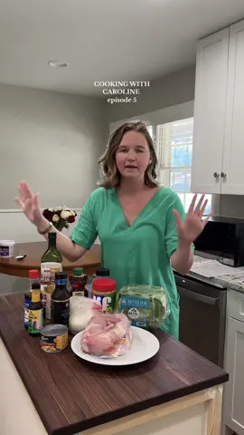 ASIAN CHICKEN LETTUCE WRAPS 🤩🫶🏼 as usual im too lazy to type out the WHOLE recipie so i put pictures of it in at the end of this video! Love yall & hope you have the best day 💖  #realisticvlog #recipie #cookingvlog #postgrad #marriedyoung  #recipieideas #dayinthelife 