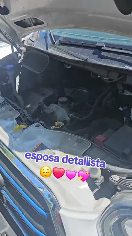 @un_salvi #esposos #detalles 