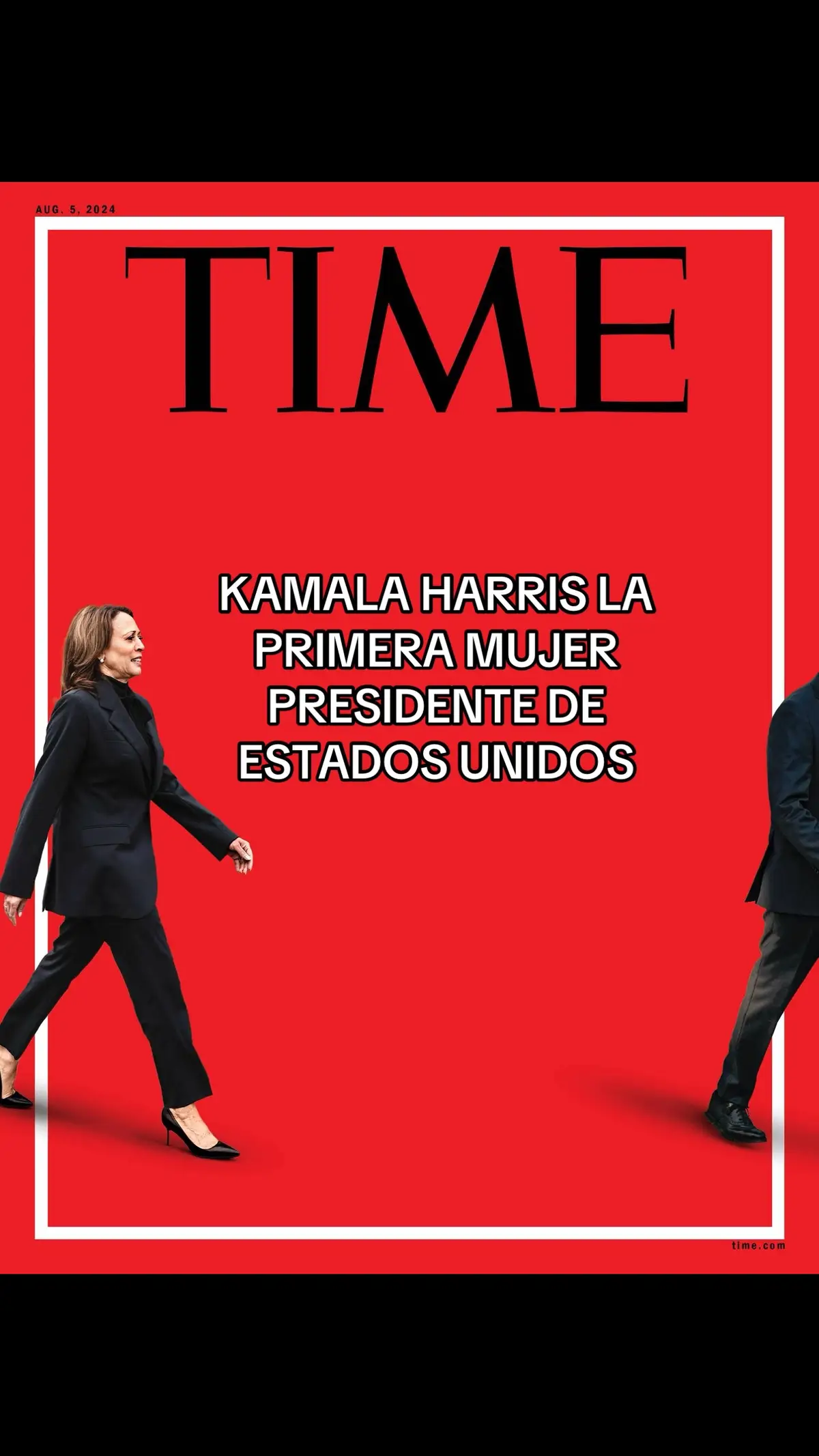 KAMALA HARRIS PRESIDENT #kamala #biden #trump #kamalaharris #fyppppppppppppppppppppppp 