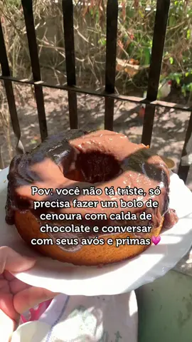 Só precisava deles🤍#foyoryoupage #viral #foyor #fyp #receita 