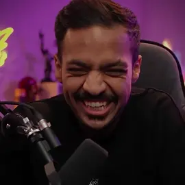 BanderitaX is what he used to be❤️‍🩹🤍 @BanderitaX #banderitax #فالكونز🦅💚 #fyp #بندر #بندريتا 