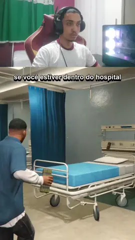 Testei 4 Mitos do GTA 5 😳 #games #gta5 #gtav #gta 