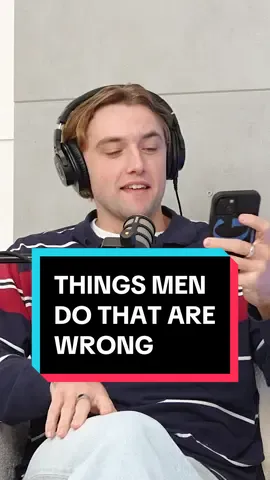 Cheap cheese is too true #fyp  Relatables podcast ‘things men do that are wrong’ epsiode released on 22.07.24