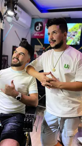 Réponse à @❣❣😍Ñøüř Ñøüř   07  🇩🇿🇵🇸 راحة نفسية 😍😍