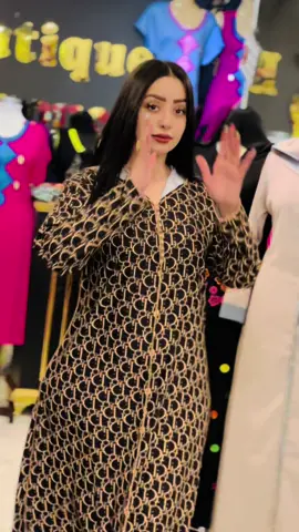 #hmdlh_ya_rabiii😍❤️ #boutique #Benkerma #حامي_على_روحك😂😂😂😂 #تهلاو_ولاد_بلادي🇩🇿💛👌 