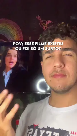 Alguem lembra?? #vampireacademy #academiadevampiros 