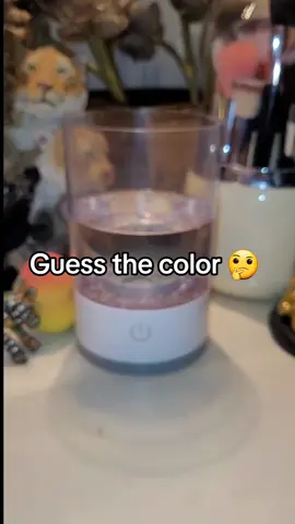 I bet you got it right this time 🤩#makeuphack #BeautyTok #makeuptutorial #makeuphacks #BeautyTok 