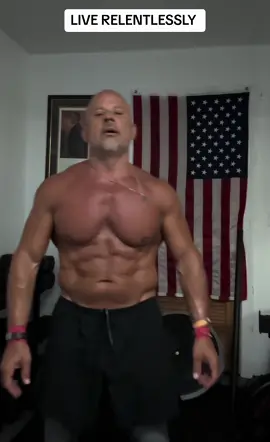 LIVE RELENTLESSLY   #noexcuses #fyp #healthylifestyle #Lifestyle #Lifestyle #personaltrainer #Motivational #leader #longevity #success #future #work #Fitness #coach #wealth #Hurley #MentalHealth #journey #Plan #inspiration #God #Jesus #GymTok