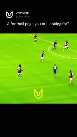 ♟️We @ultimatfob ensure you providing a daily football content. ♟️Make sure you follow @ultimatfob and don’t miss our latest post. #football #Soccer #nfl #sports #futbol #fifa #sport #PremierLeague #messi #calcio #championsleague #ronaldo #cr #seriea #like #follow #futebol #basketball #Love #bhfyp #realmadrid #laliga #neymar #nike #footballplayer #cristianoronaldo #barcelona #instagram #f #instagood 