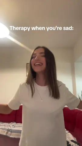 gon kalajaaaaaa #🇦🇱 #tallava #fyp