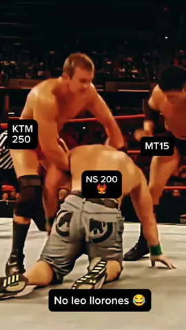 #CapCut #parati #ns #pulsar200ns 