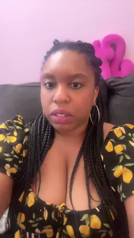 I hate the way interracial relationships are dicussed online. 😤 #interracialcouple #interracial #fyppppppppppppppppppppppp 