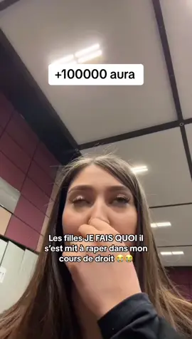 Homme capable.. #rap #university #date #pourtoi 