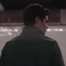 olá, você. || #joegoldberg #joegoldbergedit #joegoldbergyou  #joeyou #lovequinn #guineverebeck  #you #younetflix #vocênetflix #fy 