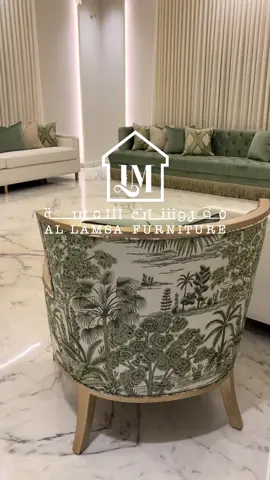مفروشات اللمسة  تفصيل جميع أنواع الأثاث الخشبي والكنب والمجالس والستائر والديكورات ، صالة عرض فاخرة لتشكيلة واسعة من احدث الموديلات ، تفضلوا بزيارتنا الآن . جدة - سوق الشاطئ - معرض اللمسة  للاستفسار  0561400600 #كنب #كنبات #مجالس #مجالس_نساء #مجالس_عربية #مجالس_رجال #ستائر #ستايل #اثاث #طاولات #طاولات_خشب #طاولات_ضيافة #منجرة #قصور #صالون #design #furniture #sofa #salon 