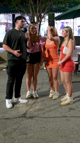 They crushed it! 🔥 #NFL #trivia #foryou #viral #mahomes 