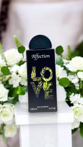Affection | Eau De Parfum 100ml | by Lattafa Pride . . . . . . . . . . #trending#viral#foryou #CapCut #tiktok #perfume 
