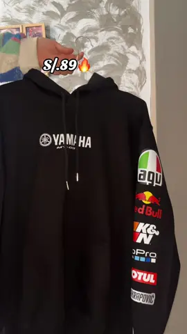 HOODIE YAMAHA 🔥 #personalizado #personaliza #trend #fyp #peru🇵🇪 #peru #foto #fotos #yamaha #mt #mt03  #mt09 