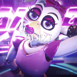 Uhmmm.. hey yall long time no see….! || Rm: @xdilaurentiis ||#talro6edits #fnaf #fnafsbedit #fnafedit #fnafglamrockchica #fnafglamrockchicaedit #glamrockchica #glamrockchicaedit #edit #edits #editfyp #viral #viraledit #trendingedit #blurrr #blurrredit #blurrreditor #edittrend #fnaffyp 