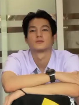 Dia Razi #diarazi #satrova #diaangkasa #raziorionvega 