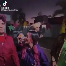 MN A KATLE LACRA MUITOO💜🚀 ARASSA ZUM BUM💜🚀 #katlenof #lacra #zum #bun  #Love #kat #lacrando #fyyyyyyyyyyyyyyyyyyyyyyyyyyyyyyyyyy #fyyyyyyyyyyyyyyyyyyyyyyyyyyyyyyyyyy #fyyyyyyyyyyyyyyyyyyyyyyyyyyyyyyyyyy 