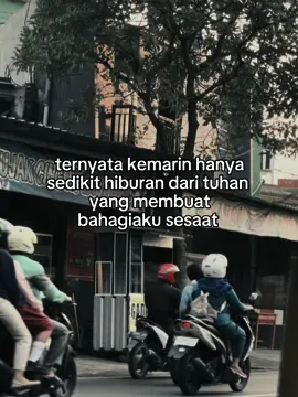 #malang24jam 