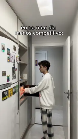 mds sou mt toxico cmg 