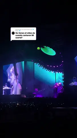 Respuesta a @💎 Rosy 💎 #misuerte #morat #fyp #foryou #quito #ecuador #losestadiosmorat #antesdequeamanezca 🍀