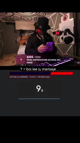 Twitch: lemonpayyt 9:00 PM