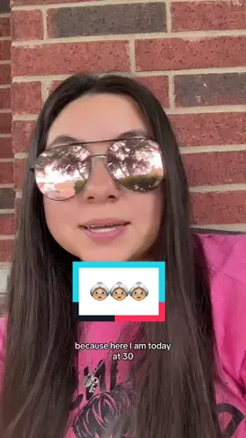 👵🏼👵🏼👵🏼 #selflove #manifestation #greyhairs #greyhair #greyhairdontcare #fyp 