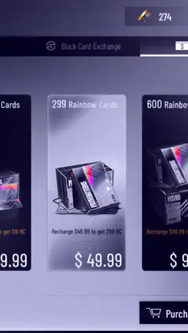 beuhhh menn💀 #punishinggrayravenedit #pgr #4you #fypシ #aligntmotionedit🎟️ #jjmengkane #kurogames 