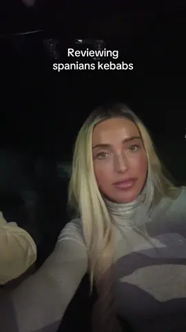 what should i review next? 🧐 #sydney #kebabs #spanian #food #foodreview #kebabtruck 