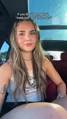 what should i call this? im thinking “don’t move” 🤔 #techhouse #domdolla #chrislake #dj 