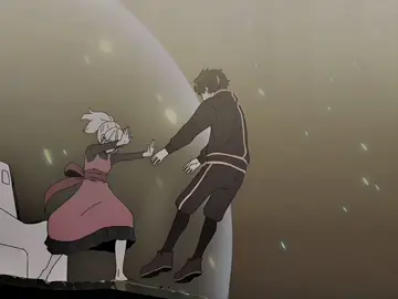 #musica #towerofgod #anime #letradecanciones #traicion #foryoupage #fypシ 