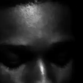 #asaprocky #imgod #ismokedawaymybrain #asaprockyedit #fr #trending #a$aprocky #lyricsvideo #music #español #rapper #cantante 