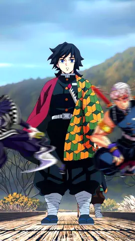 Who is Strongest? Obanai 🆚 Uzui Who is Strongest? Tokito 🆚 Tomioka Who is Strongest? Gyomei 🆚 Kokushibo #demonslayer #kimetsunoyaiba #obanai #uzui #tokito #tomioka #gyomei #kokushibou #animeedit #deathbattle #animedebate #viral #fypシ 