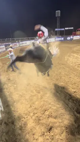 @johncrimber1 on his Short Go Ride for 85 earning him the reserve champion buckle at #NHSRA for his final year in High School.  #bullriding #rodeotok #westerntok #bulls #bullsoftiktok #rodeotime #rodeolife #cowboy #cowboys #cowboyup #prca #prorodeo #professionalbullriding #pbr 
