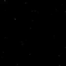 Mr. Brightside - The Killers  #thekillers #mrbrightside #tradução #lyrics_songs #rock #indierock #fyp #foryou #fypシ゚viral 