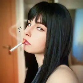 I'm obsessed with Yuna #KangYuna #KangYunaEdit #BadThinkingDiary #BadThinkingDiaryEdit #KimMinji #KimMinjiEdit #Edit #Manhwa