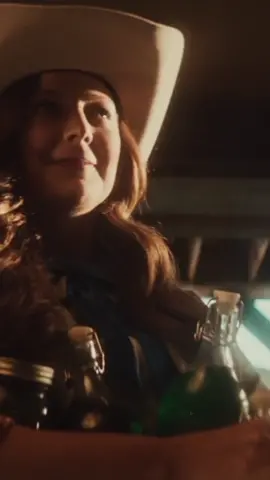 This music video just might save the world 🌏🌵🧃 WILD JUANITA'S CACTUS JUICE OFFICIAL VIDEO COMING 7.25 AT 3 PM CT ‼️ tag someone who you think needs to immediately drink some juicey juice. #countrymusic #newmusic #roadrunner #behindthesong 