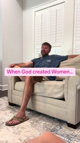Watch til the end 🤣🤣🤣🤣#fypシ゚viral #couplecomedy #women #marriagehumor #marriedlife #couplestiktok #husbandsoftiktok #wifesoftiktok #tiktok #content @Phillip Ward @Savannah#22 @shianne @cheryl hallman 