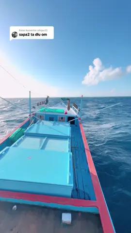 Membalas @sihijau35 #fattasisinjai🇲🇨✨