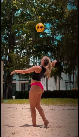 🥴🥴🥴 #CapCut 