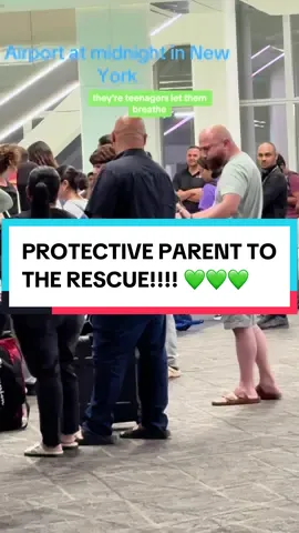 HELP ME FIND THIS FELLA 💚 [vid and story from @Diana Lynn Utley]  #dad #wholesome #foryou 