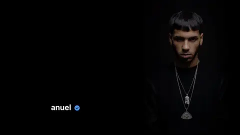 bebe, yo se que tu miente cuando habla’ #musica #parati #capcut #musica #fyp #remix #trap #anuel #rhlm #parati 